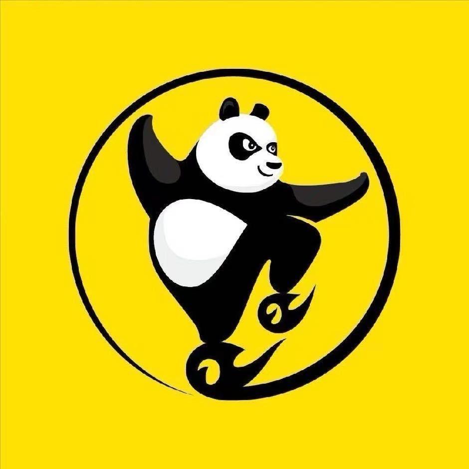 新精武-普陀校区