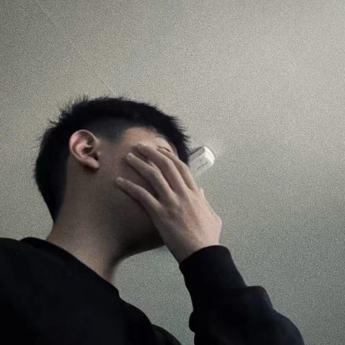 12月.