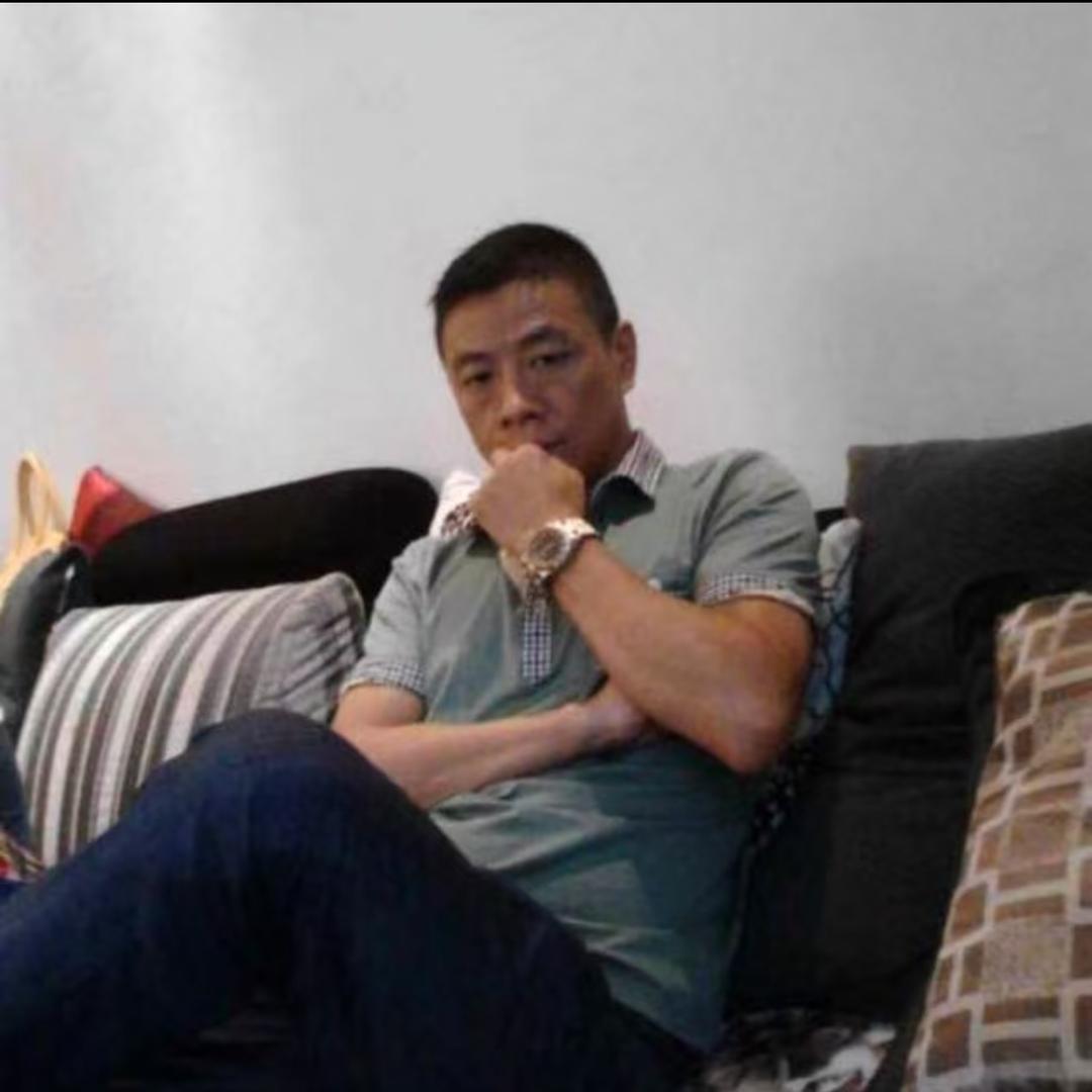 张加俊