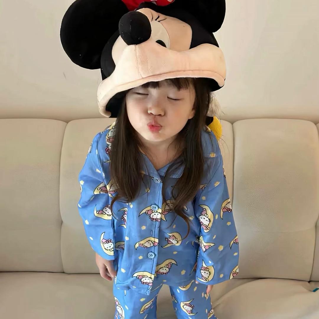 ZYitong
