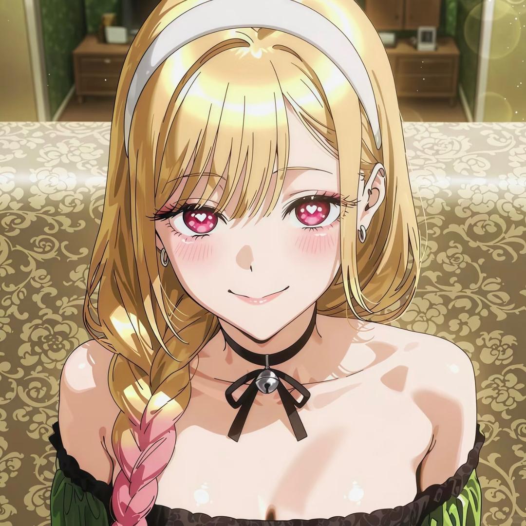 北白川玉子