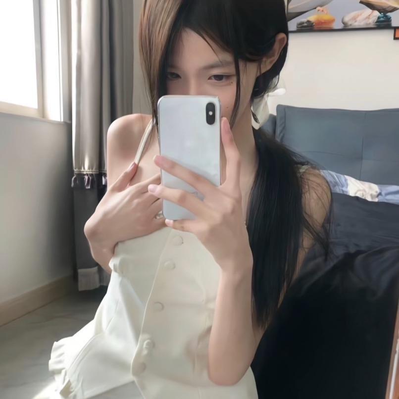 小 心 点