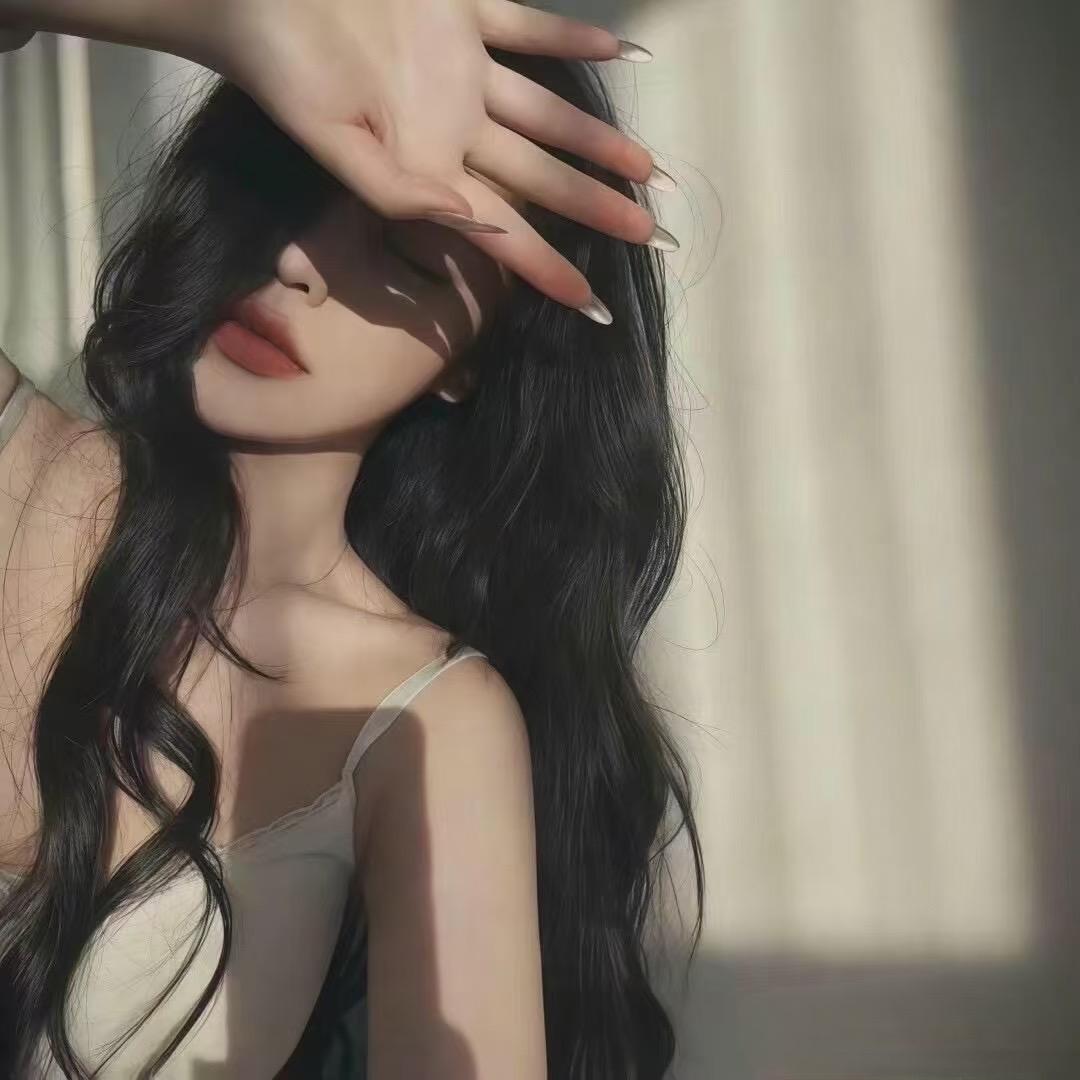 熙明申物业管理创意屋