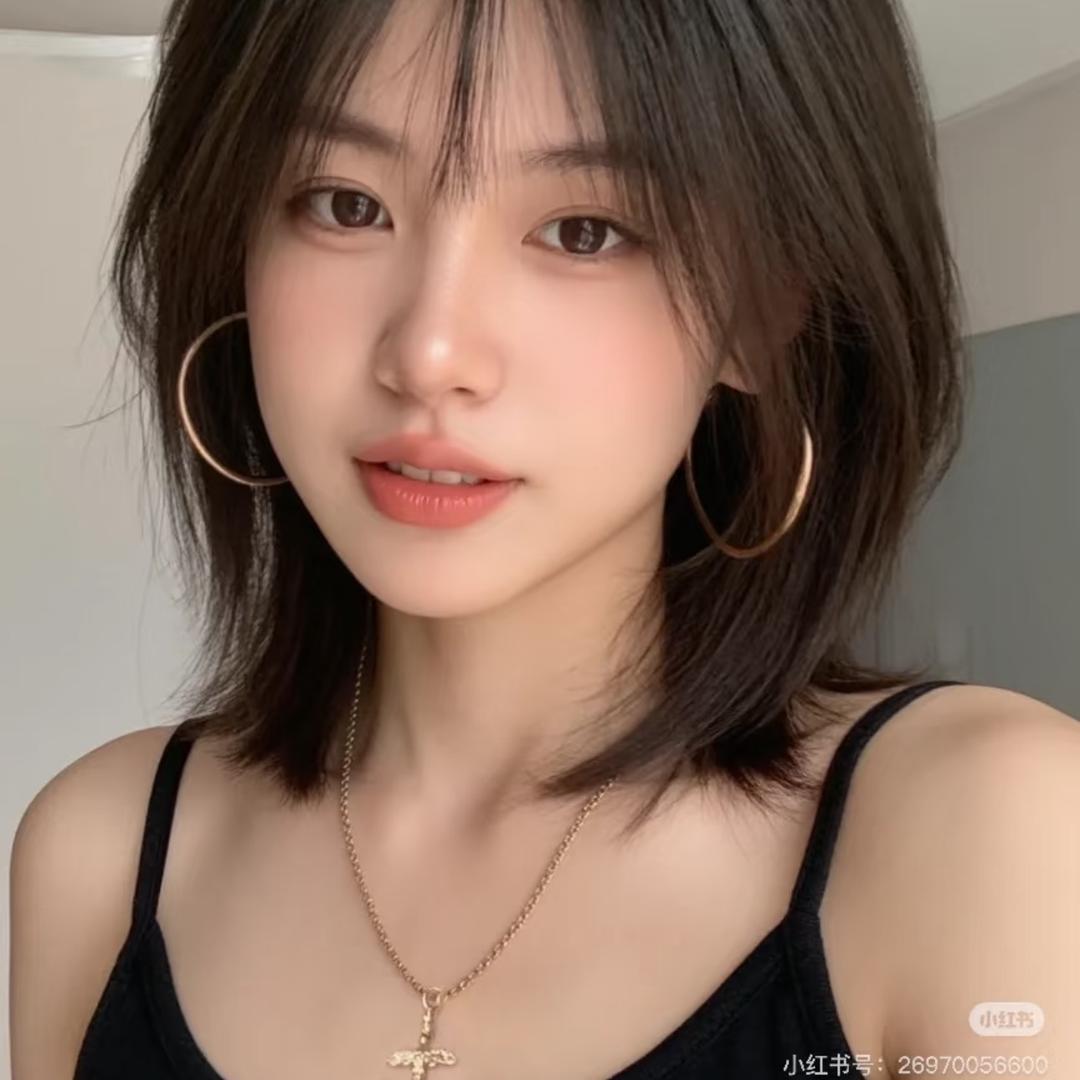 巨蟹🐮