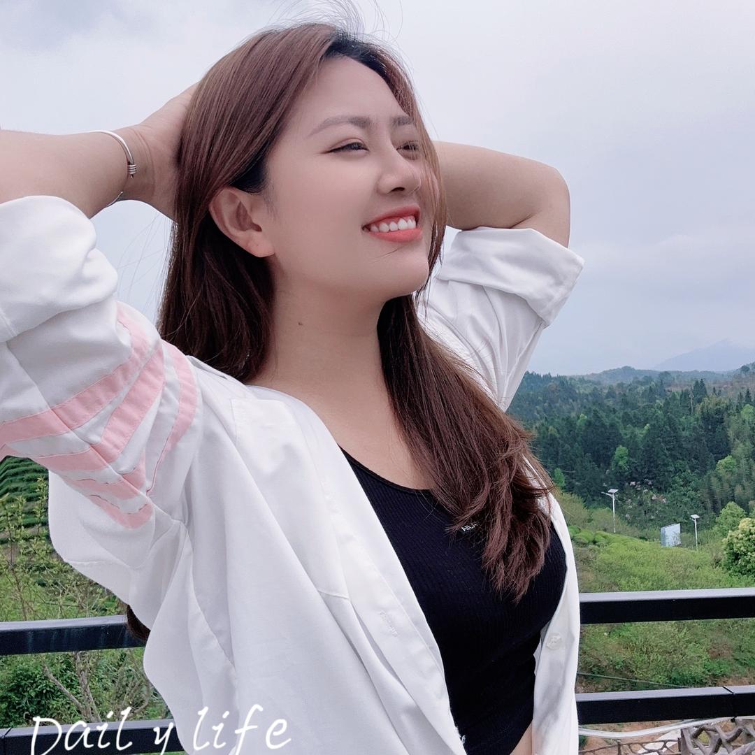 熊灬🫧灬¹¹