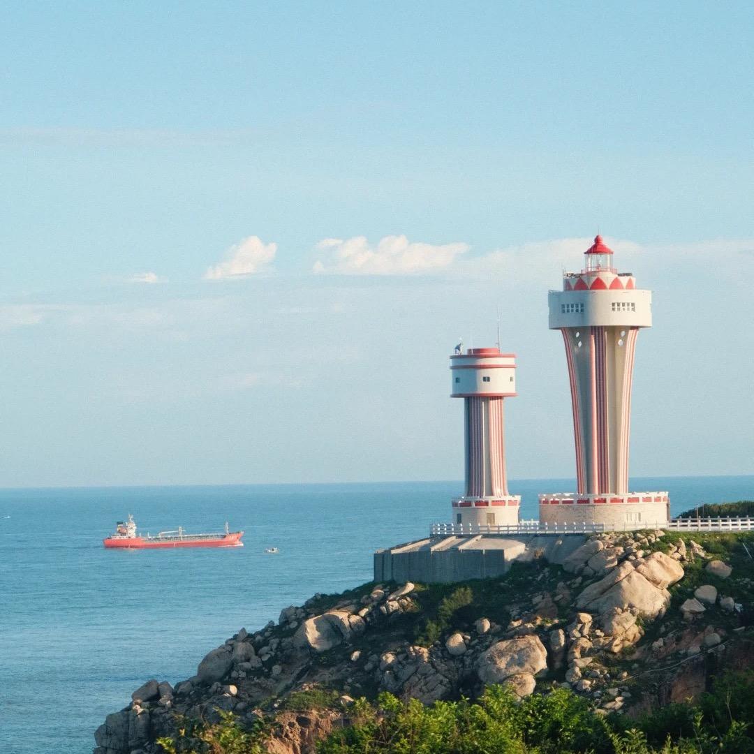 潮汕旅游（高品质旅行）