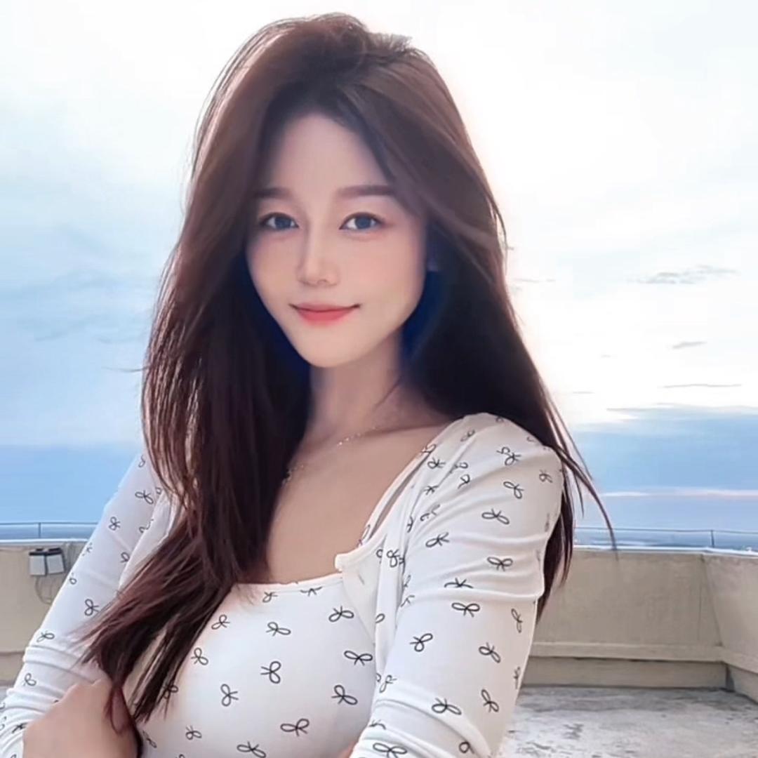 🍒鱼妖儿~