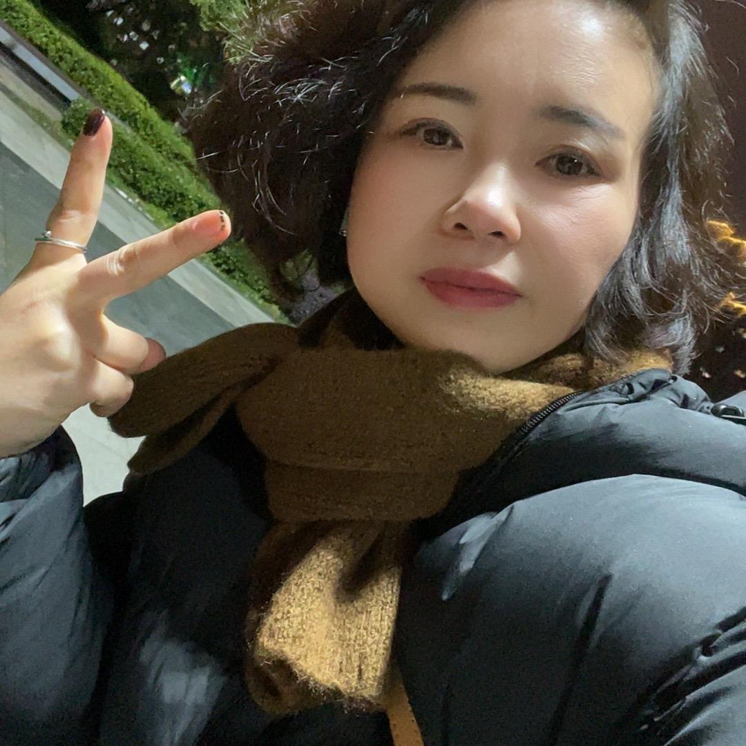怀化市花花家女装