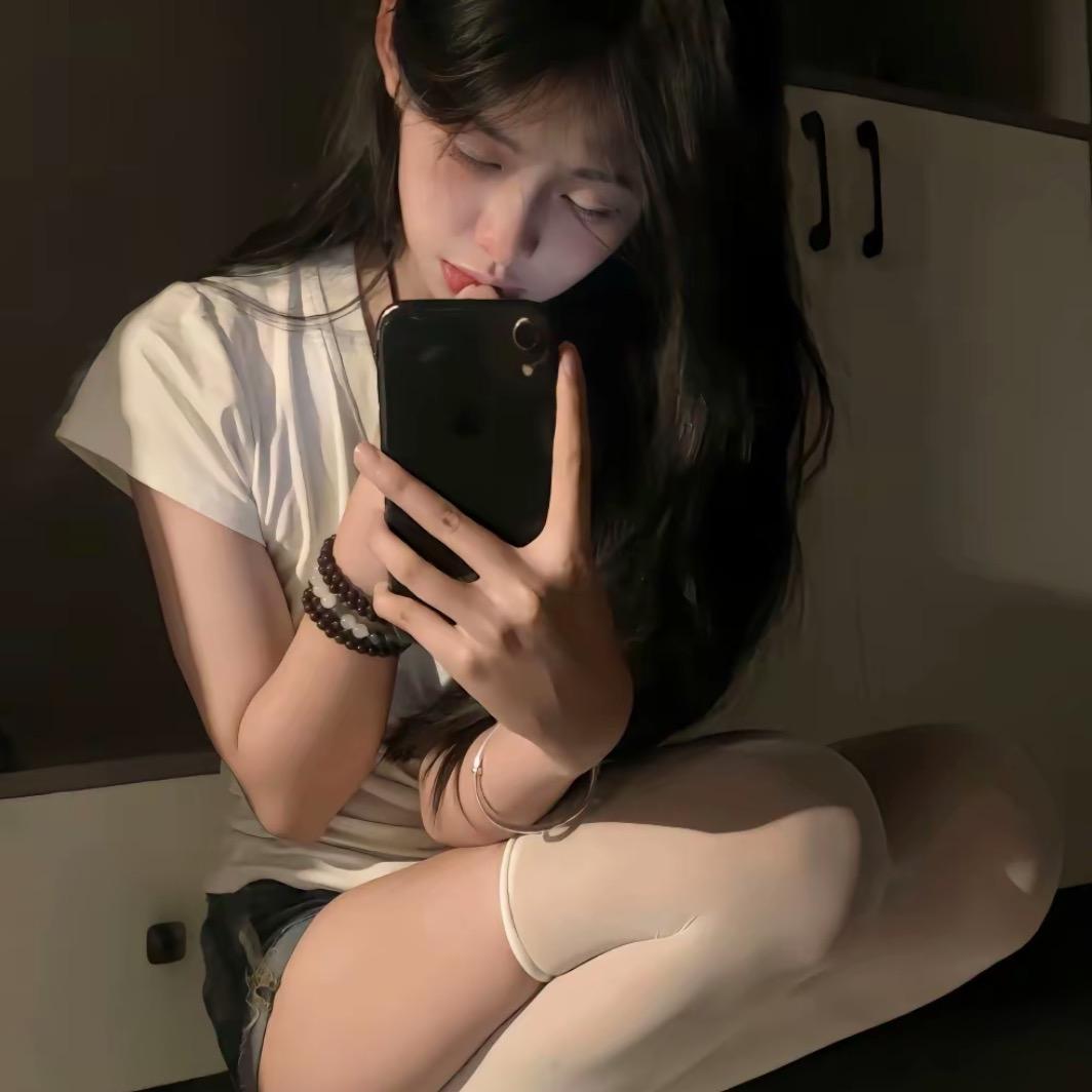 _小瓜