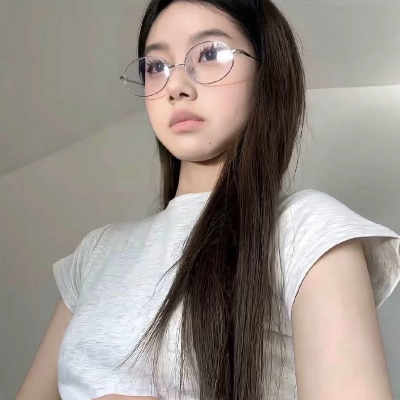 021