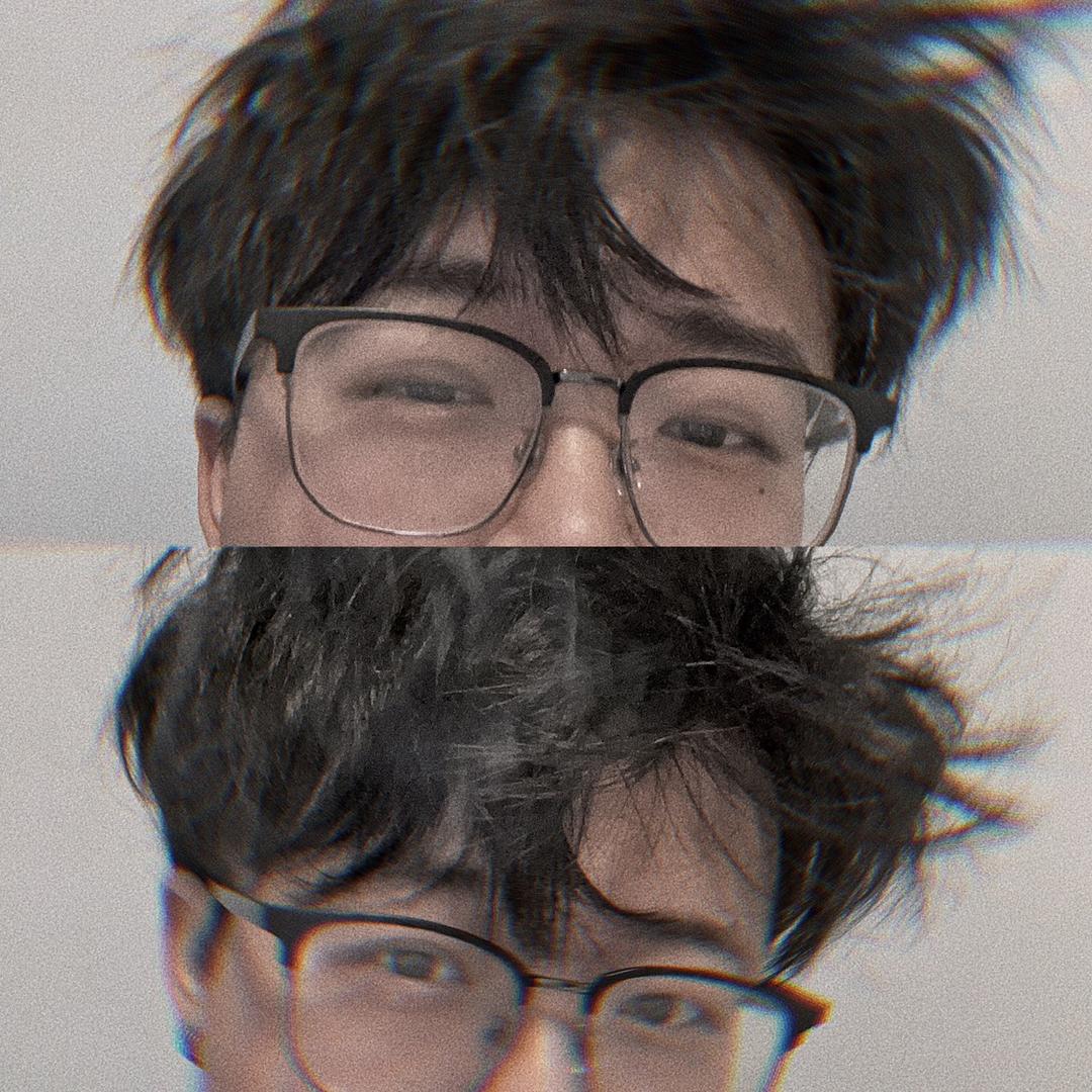 修图摄影-xl