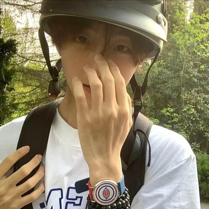 小芋头