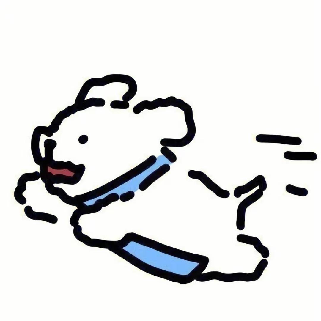 M_