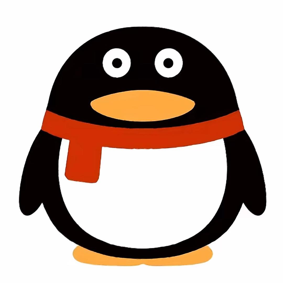 仿生江南牛会梦见电子美国猪吗