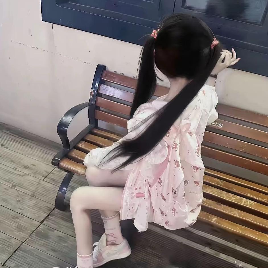 锦鲤🐾