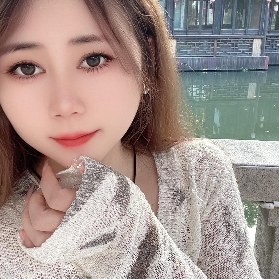 哇塞