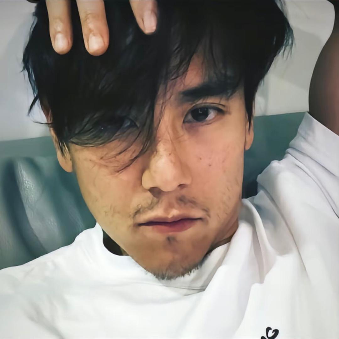 鱼晏