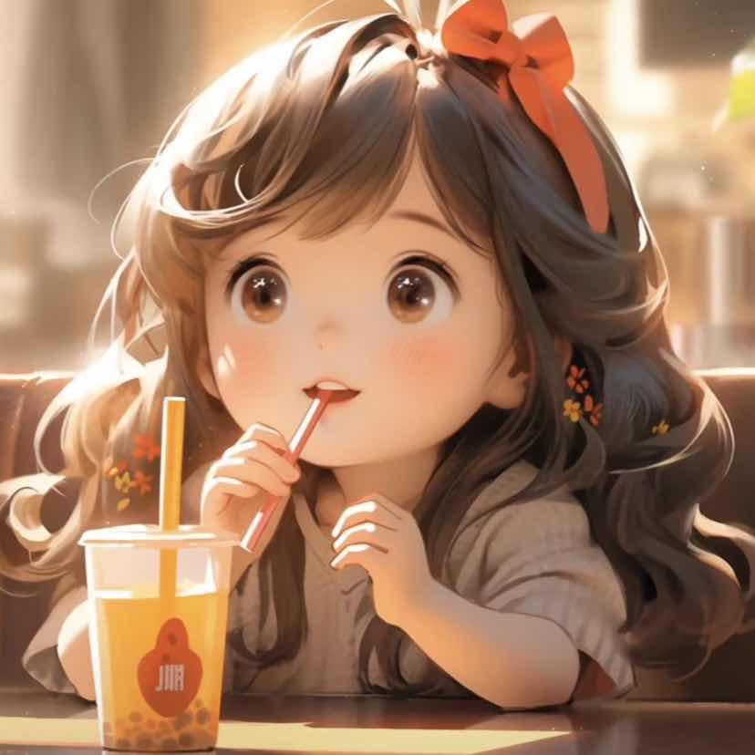 浅笑安然