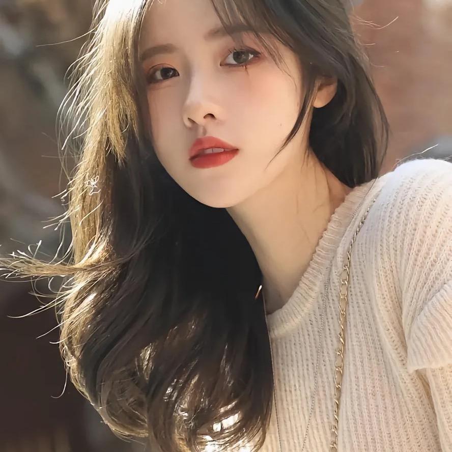 温州初代时尚女鞋