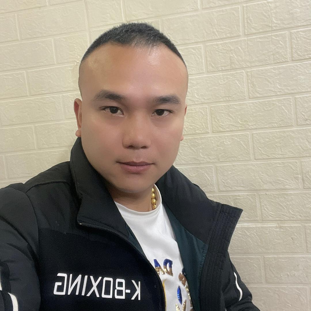 李章海～荣耀常务副总