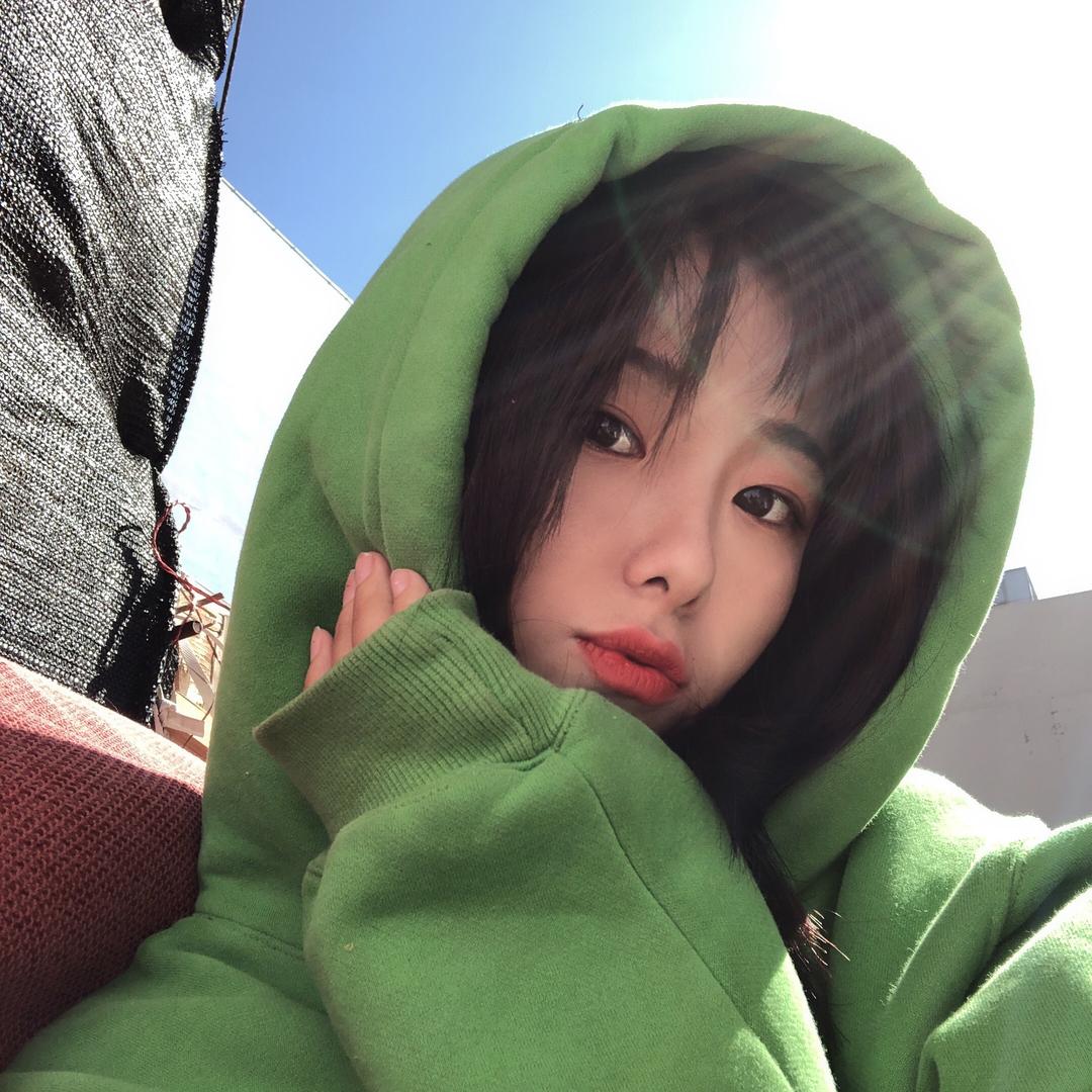 🌈只要名字够长就一定有傻子跟着念🌈