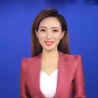 薇薇说天下