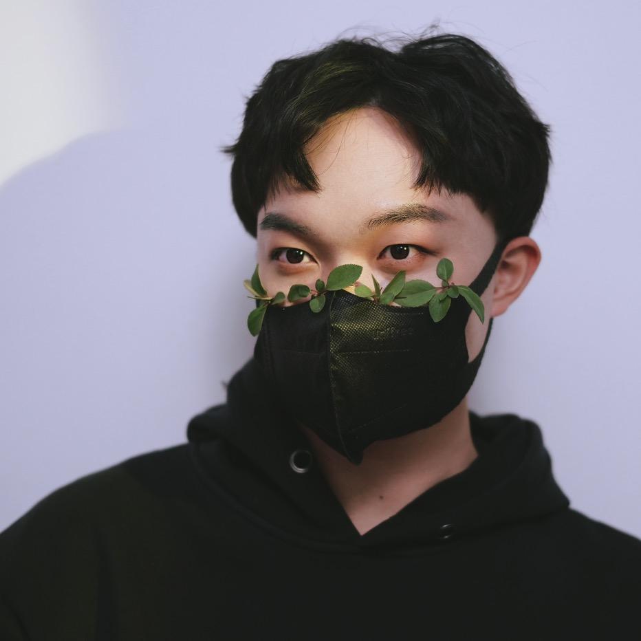 Tao-Yun