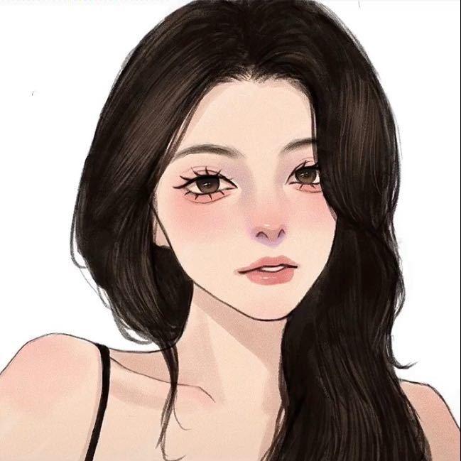没想好