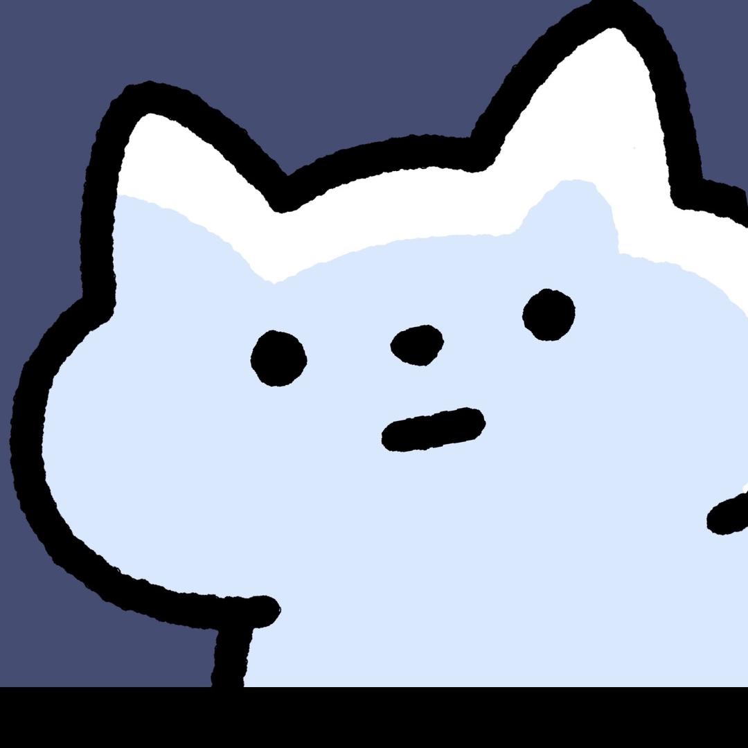 茉莉茶