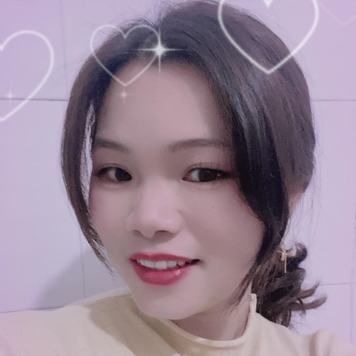 琴弦