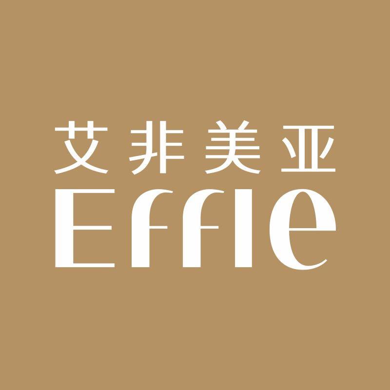艾非美亚艺术宴会-婚礼堂