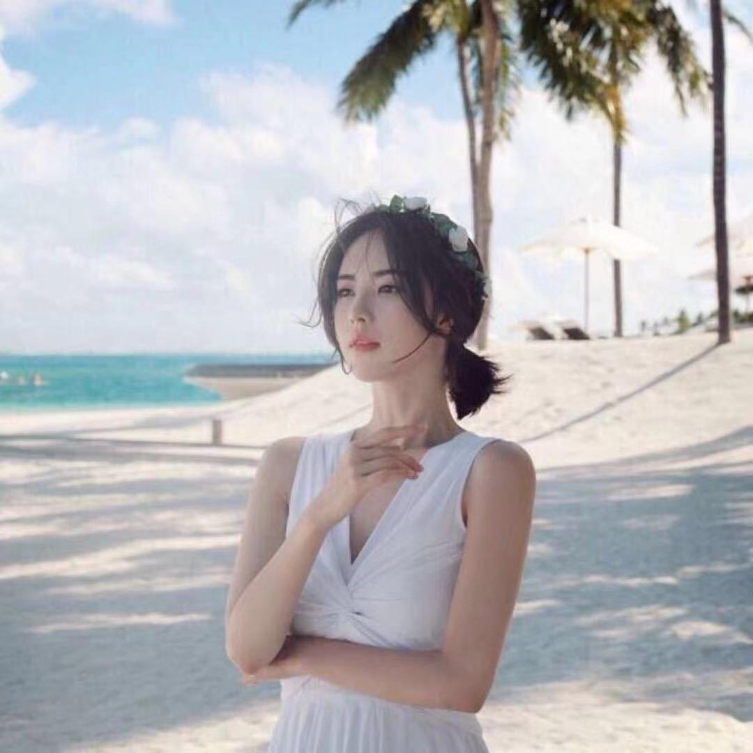 老嫂子