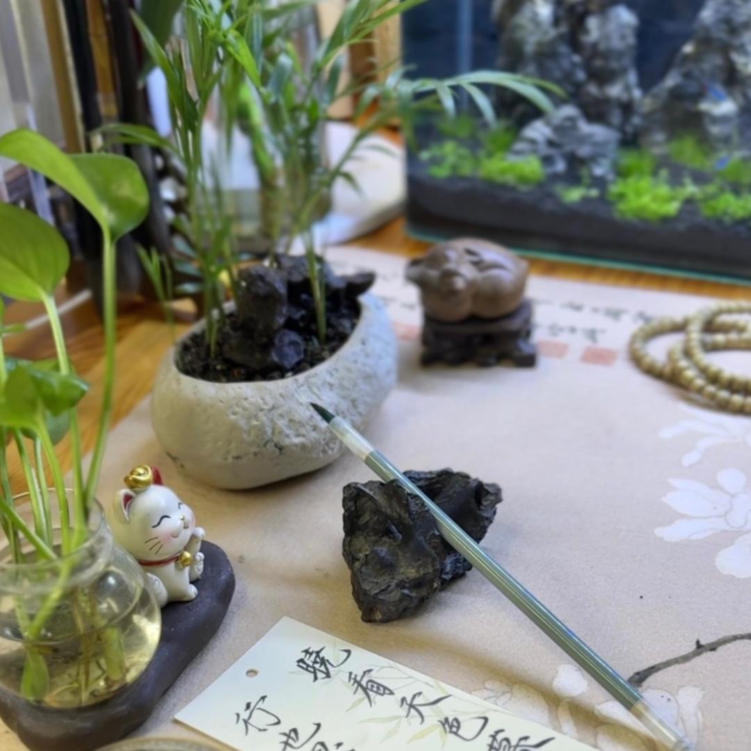 家恺