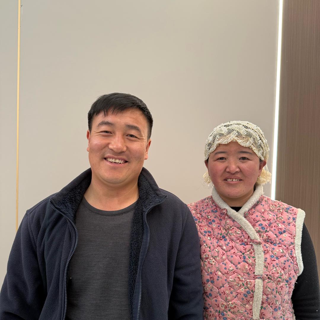 盼舍