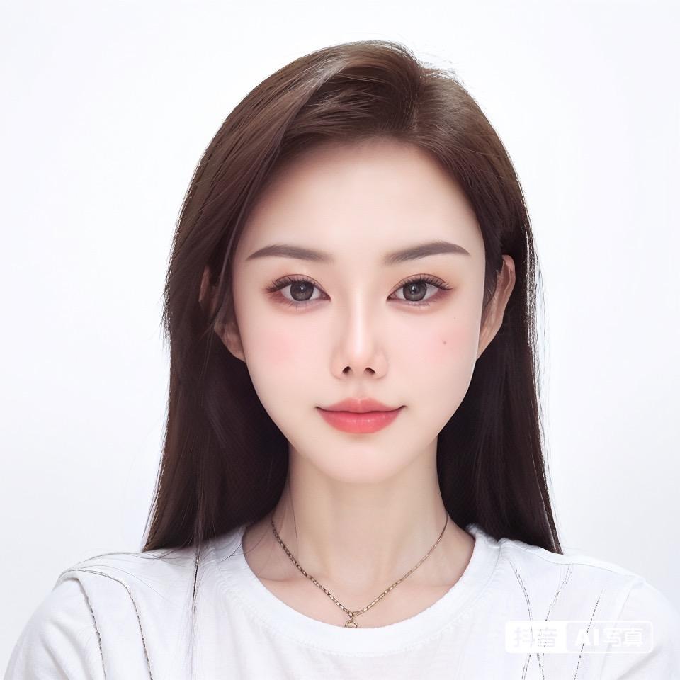 帽姐🎙