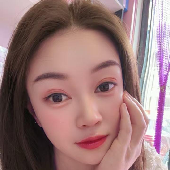 A-冭冭👄