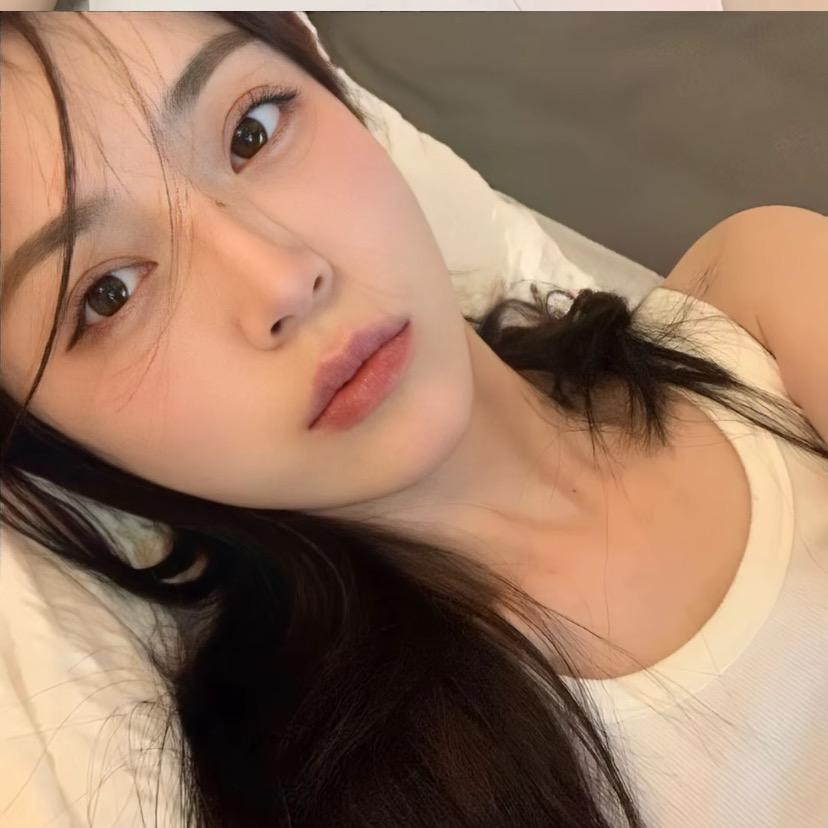 在等你心动、