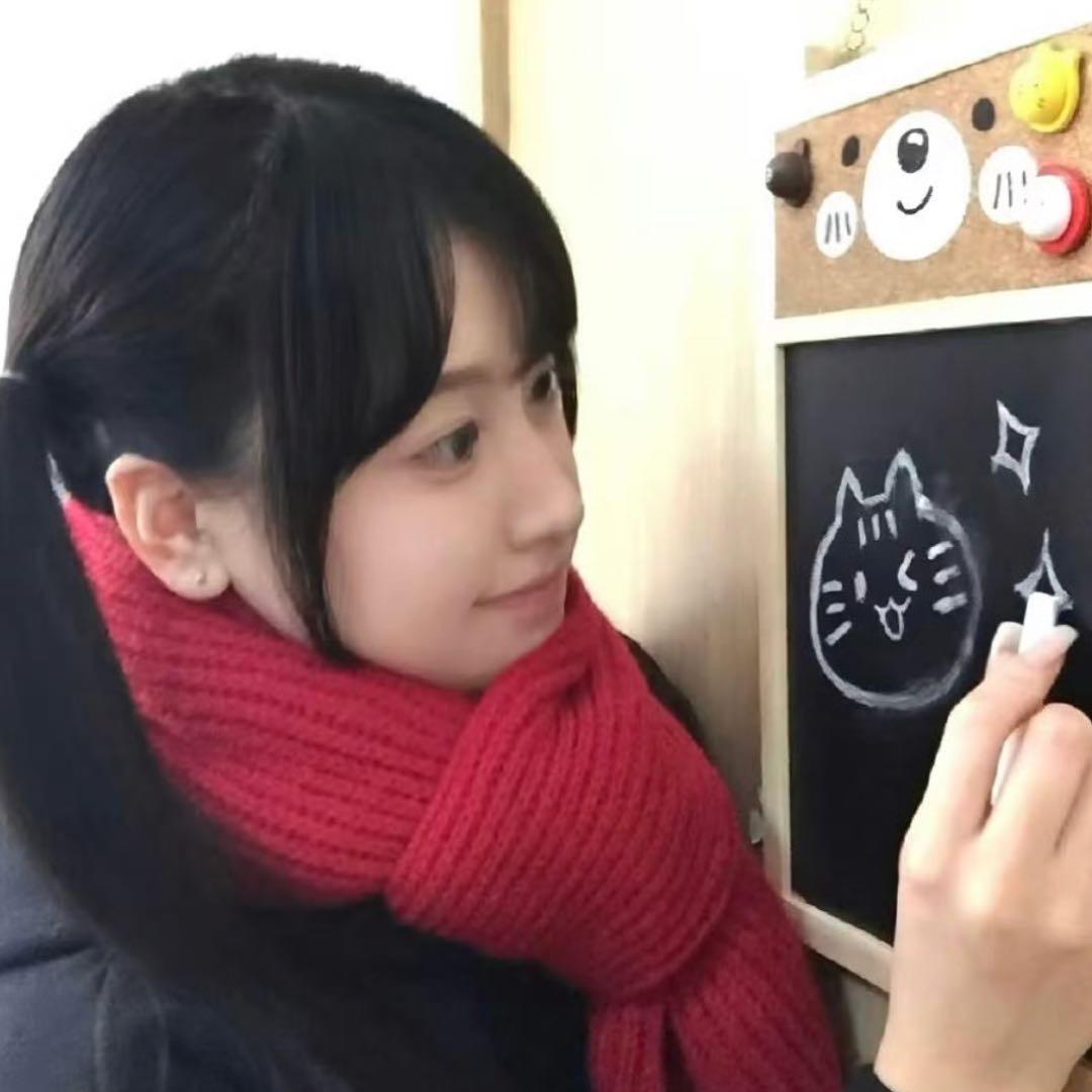 梨柯☆*🍐