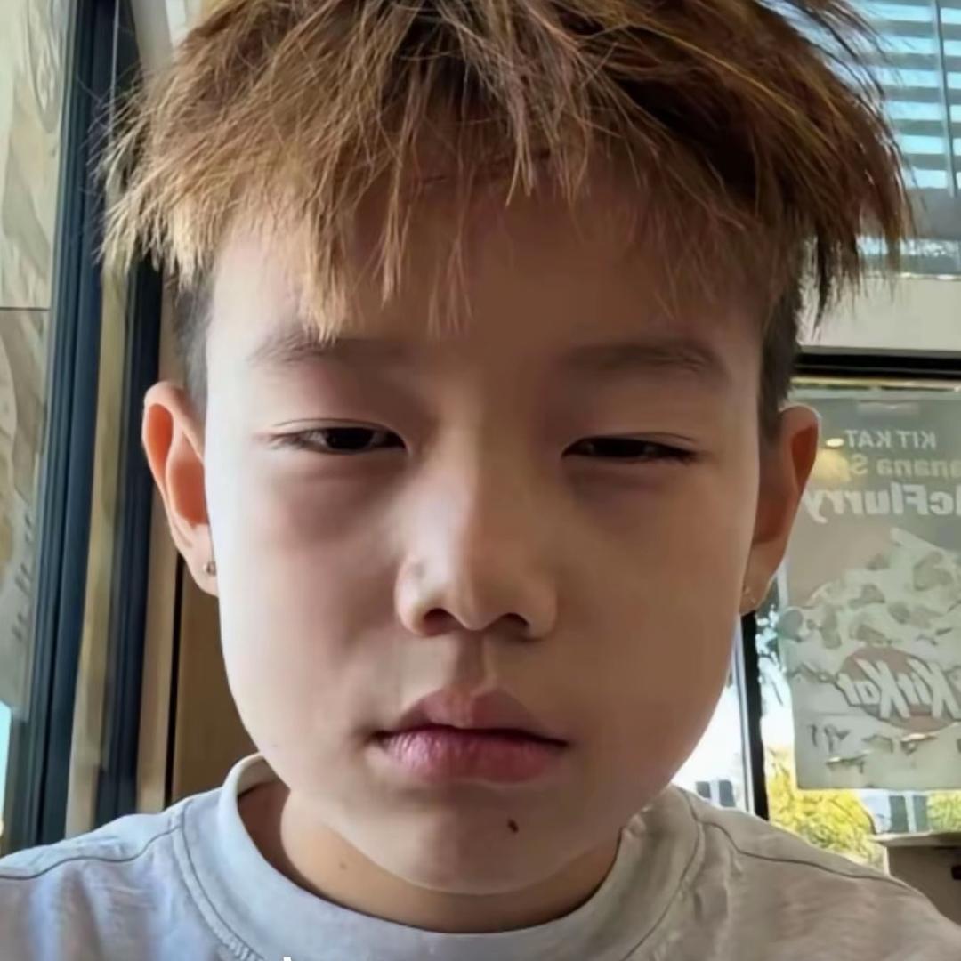 7    ㅤ     ㅤ