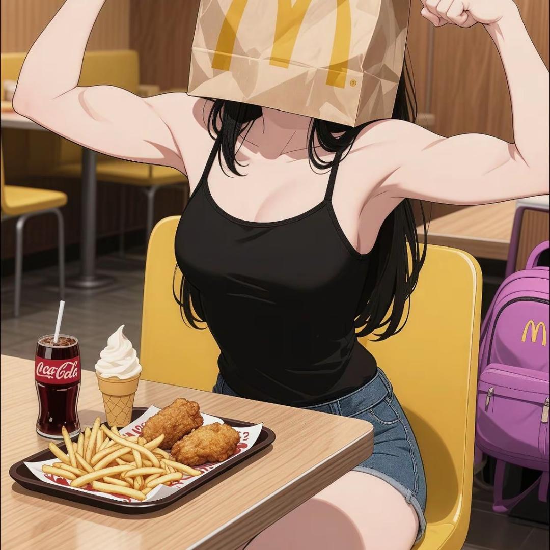 A-【可乐】青年阳光月付制游泳健身