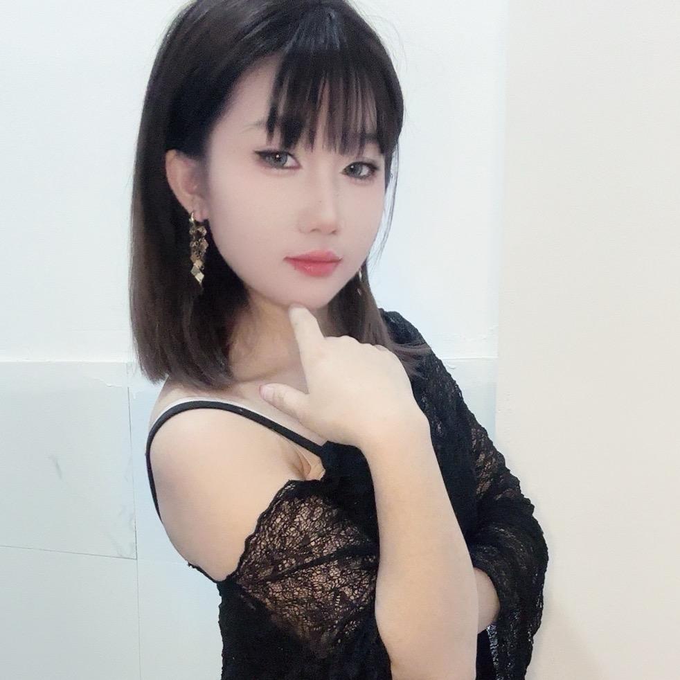 杨漂亮