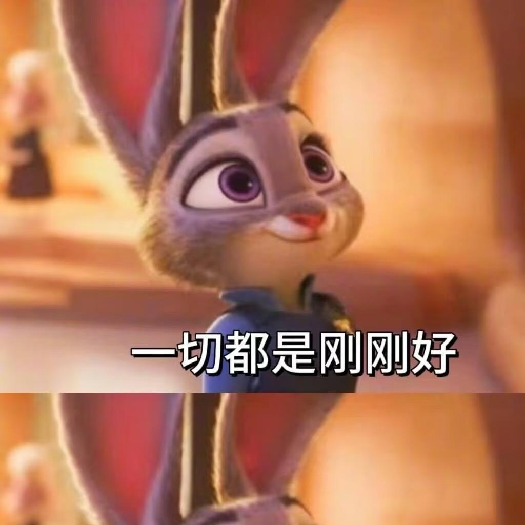 M王子