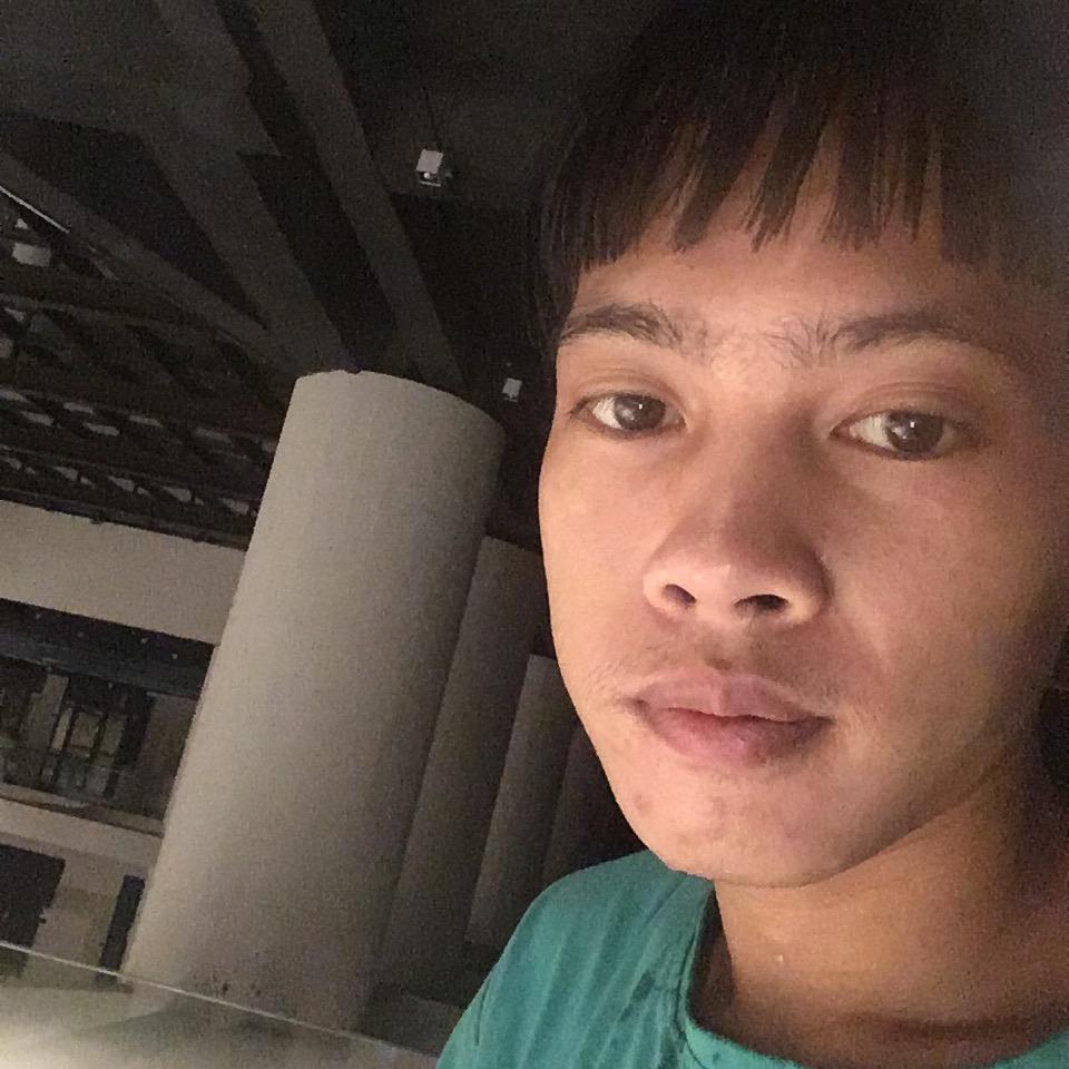 唐国瑜