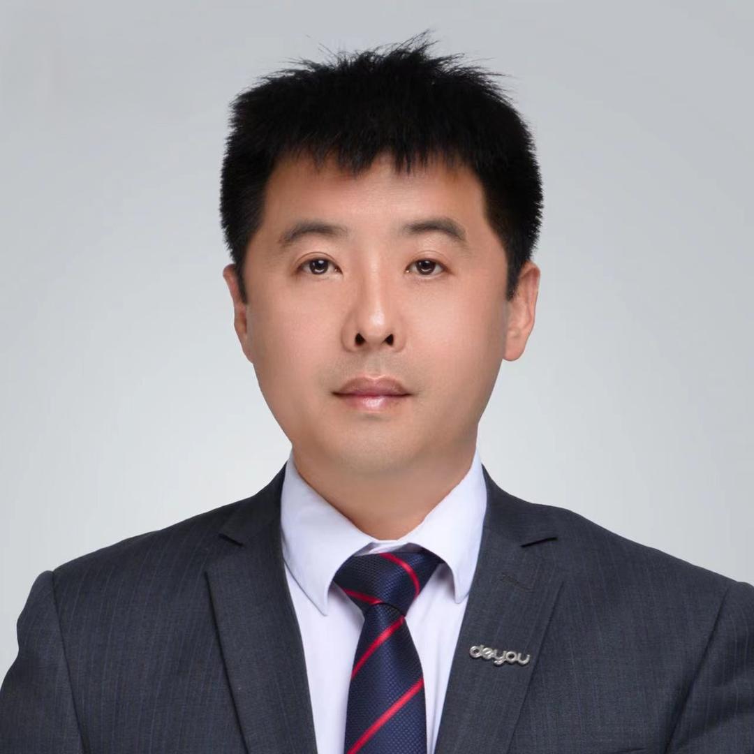 团泊许哥看好房