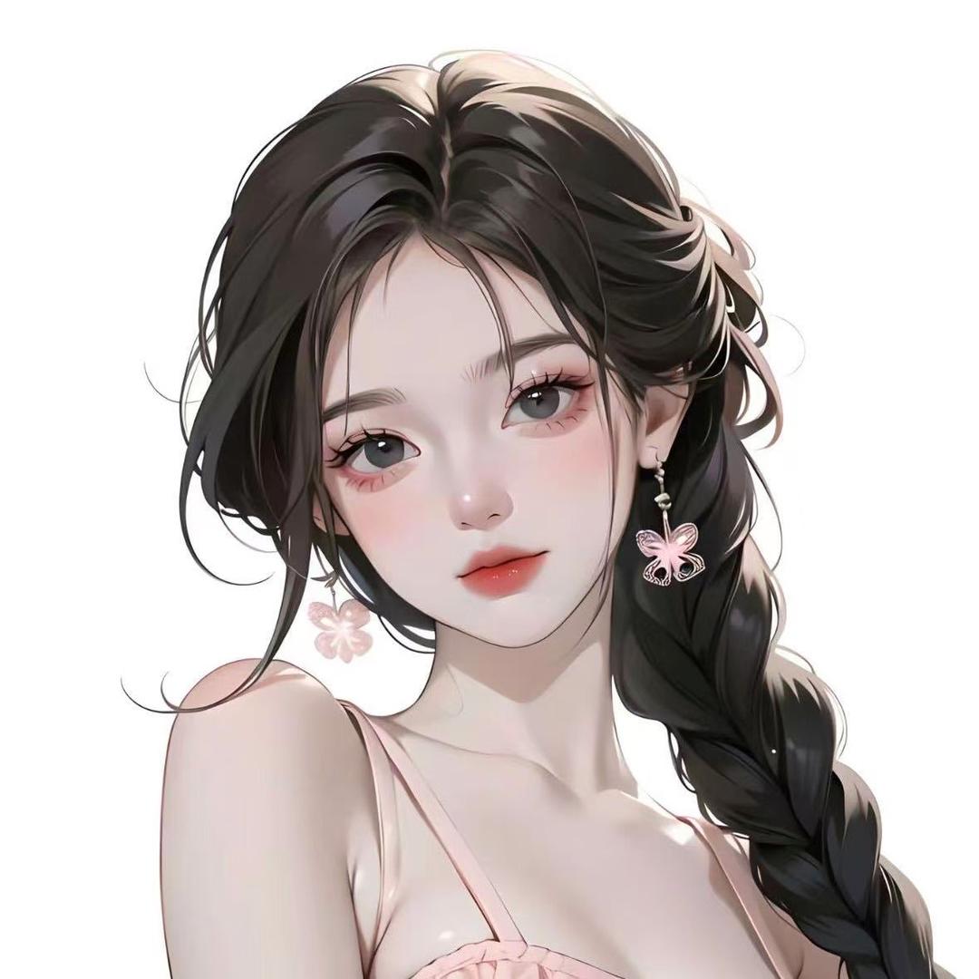 宝汁～仙侠手游