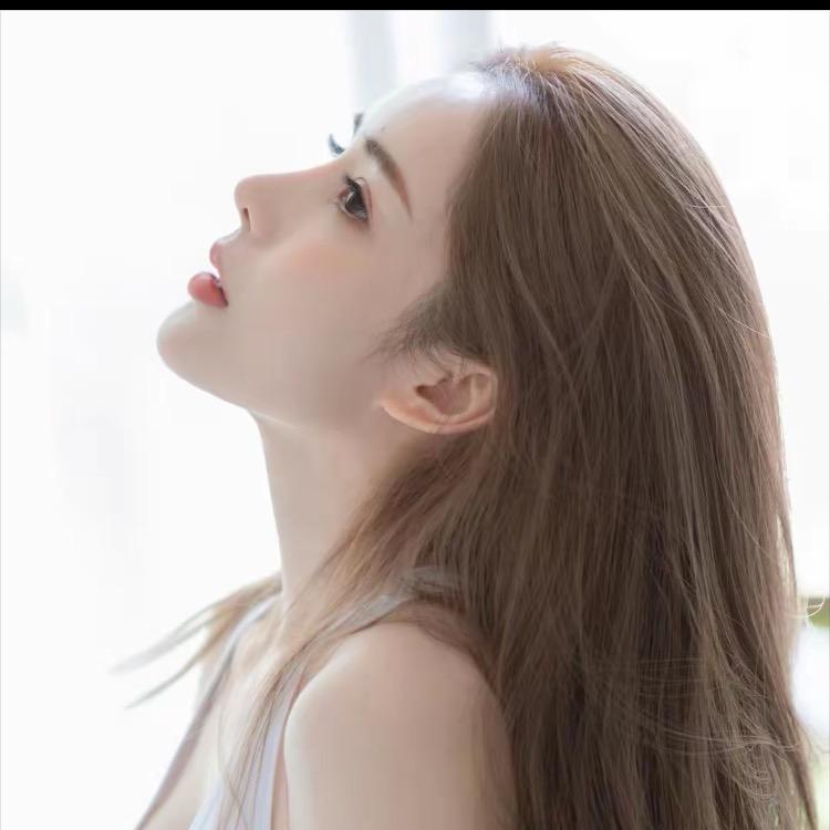 小妍爆爆爆
