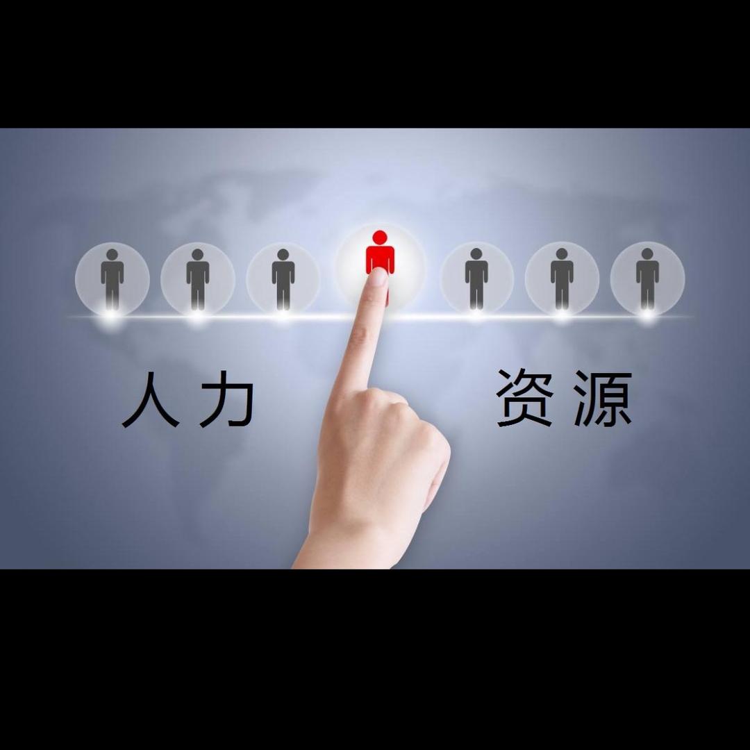 云仓快递（临时工）