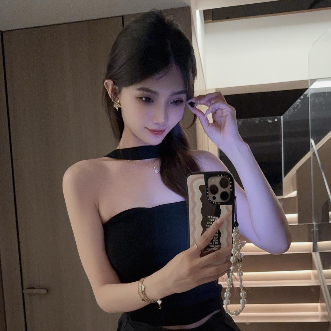 🍂秋小爱呀❤️