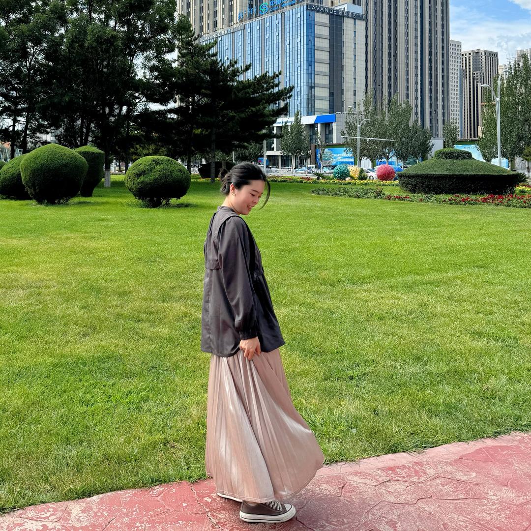 一个苹果🍎