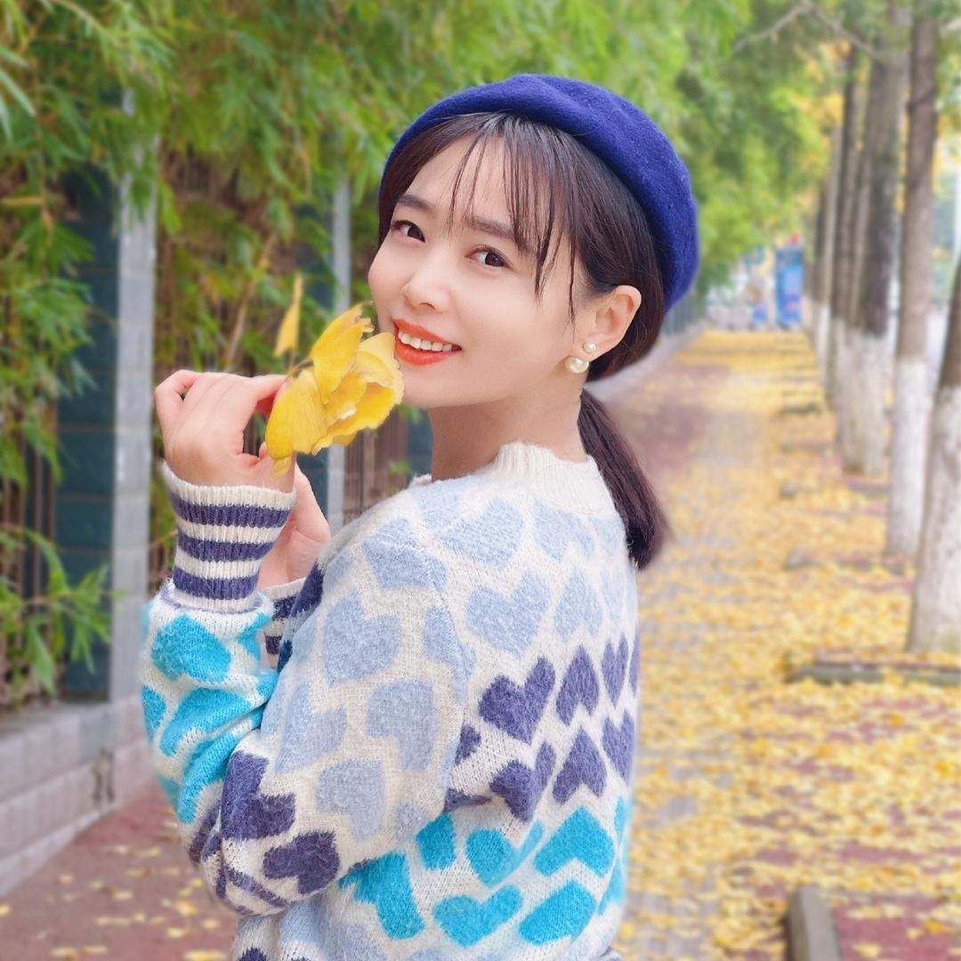 月舞恋醉